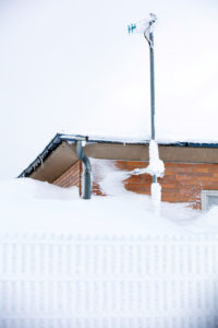 Winter, Wasserkuppe, Frost, Schnee, Verwehungen, Rhön, Hessen, Deutschland, Europa, Winter, Wasserkuppe, Frost, Schnee, Verwehungen, Rhön, Hessen, Deutschland, Europa,